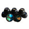 Fiber Laser Focus Lens 1064 Obiektyw polowy do maszyny do znakowania laserem światłowodowym